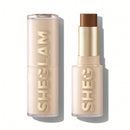 Skin Magnet High Coverage Foundation Stick-Linen | SHEGLAM