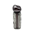 GEGE BEAR Soft Moist Lip Glaze 3g