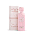 MYSTICAL Sora EDP 30ml