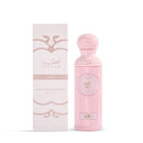 MYSTICAL Sora EDP 30ml
