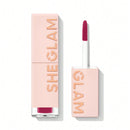 Sheglam Take a Hint Lip Tint