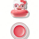Hello Kitty SHEGLAM Coastal Charm Cream Blush
