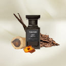 Tom Ford Oud Wood Eau de parfum 50ML