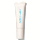 SHEGLAM - Crystal Glaze Moisturizing Lip Care