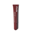Rhode peptide lip tint
