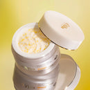 D'ALBA Vita Toning Capsule Cream 55g