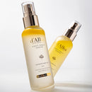 d'Alba - White Truffle First Spray Serum 50ml