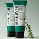 Some by Mi Aha Bha Pha 30 Days Miracle Acne Clear Foam – 50ml