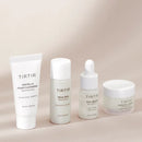 TirTir Glow Trial Kit
