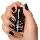 ESSENCE GEL NAIL COLOUR 46