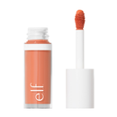 ELF CAMO Liquid Blush 4ml