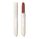 Sheglam Pout-Perfect Shine Lip Plumper