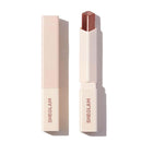 SHEGLAM INSTA-EYES Two-Tone Eye Stick