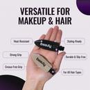 iBeauty Hair Sectioning Clips – Set of 4