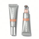 SHEGLAM BRIGHT EYES COOLING CONCEALER 15G