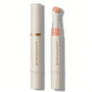Sheglam Complexion Boost Concealer