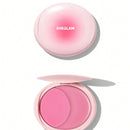 SHEGLAM Cheek 2 Cheek Blush Duo-cherry sorbe