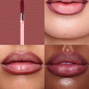 SHEGLAM Fall In Line Peel Off Lip Liner Stain 3g
