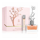Aurora Scents Scents Decidous Spring EDP Perme - Women's 100ml