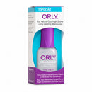 ORLY Polishield All-in-One Ultimate Top Coat – 18ml