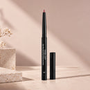 Inglot Colour Play Lipliner 319-0.3g