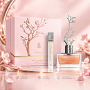 Aurora Scents Scents Decidous Spring EDP Perme - Women's 100ml
