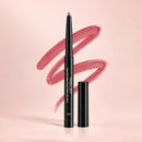 Inglot Colour Play Lipliner 319-0.3g