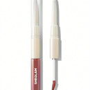 SHEGLAM Lip Rules Liner & Gloss Pen