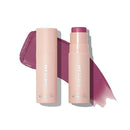 SHEGLAM Snatch N Cream Blush Stick 6.5g- Wild love