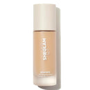 Sheglam Skinfinite Hydrating Foundation 30ml