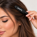 iBeauty Hair Sectioning Clips – Set of 4
