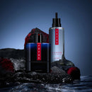 Prada Men's Luna Rossa Ocean EDT 9ml