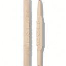 Sheglam Glam 101 Lipstick and Liner Duo