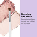 ELF Blending Eye Brush