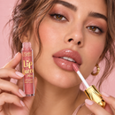 Ushas Lip Queen Shiny Lip Gloss – Shade 05