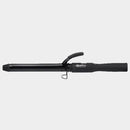 Quatro Professional Curling Iron 26mm 76W