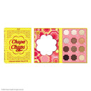 Rude Chupa Chups Cream Soda Palette 17 g