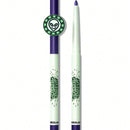 Sheglam Milky Way Eyeliner Pencil