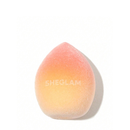 SHEGLAM Insta Ready Powder Sponge