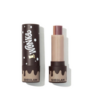 Sheglam Willy Wonka Cocoa Yum Multicolor Lip Balm 3.8g