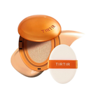 Tirtir Mask Fit Al Filter Cushion SPF++ 4.5g