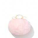 Sheglam X CARE BEARS CATCH SOME FUN HIGHLIGHTING PUFF-SPARKLE 4EVER 6g