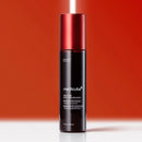 Medicube Red Acne Body Peeling Shot 110g