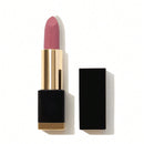 SHEGLAM MATTE ALLURE LIPSTICK 4G