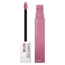 Maybelline Superstay Matte Ink-Amazonian 5ml