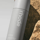 DHODE Skin Glazing Milk-140ml