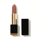 SHEGLAM MATTE ALLURE LIPSTICK 4G