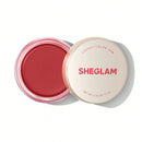 SheGlam Cheeky Color Jam - Roser Meadow