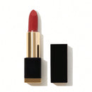 SHEGLAM MATTE ALLURE LIPSTICK 4G