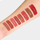 Rude Honey Glazed Shine Lip Color 3.6g